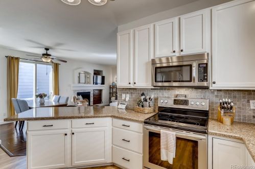 23603 Mississippi Cir, Aurora CO 80018-6111 exterior