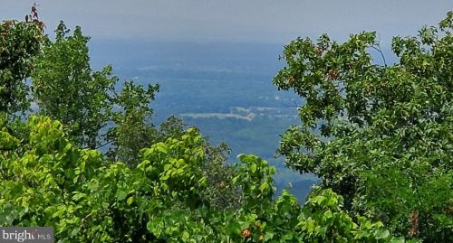 1720 Khyber Pass Rd, Linden, VA 22642-5710