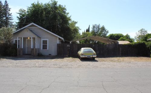 2442 Madrone St, Sutter, CA 95982-2216