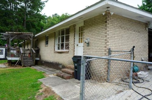 2941 Market Ct, Lithonia, GA 30078-3717