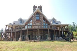 930 Northridge Rd, Hardy, VA 24101-4218