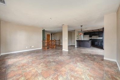 6269 Green Leaf Ln, Michigan Bluff, CA 95631-9617