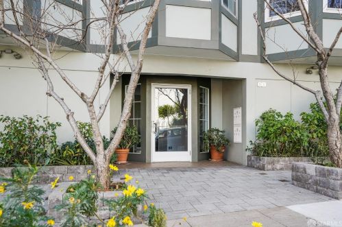 80 Collingwood St, San Francisco, CA 94114-4210