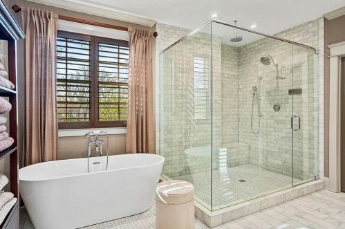 171 Beverly Rd, Atlanta GA  30309-2655 exterior