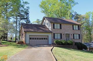 4435 Nanticoke Ct, Lilburn, GA 30047-7423