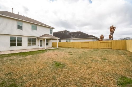 3403 Cypress Lndg Ct, Richmond TX 77471-6070 exterior