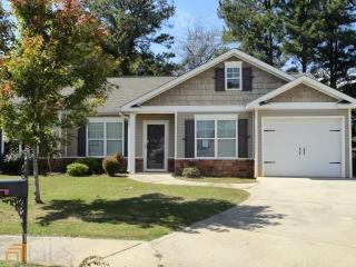 5 Prescott Ln, Rome, GA 30165-1976
