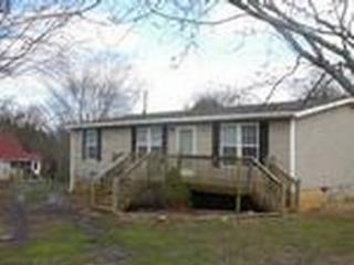 270 Calvery Rd, Inman, SC 29349-9019