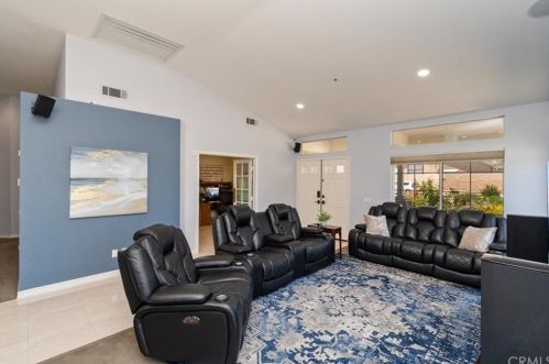10999 Marbella Dr, Rancho Cucamonga, CA 91737-6988