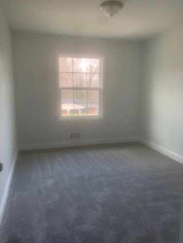 5385 Denny Dr, Atlanta GA  30349-5205 exterior