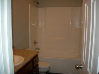 1104 Elm St, Cabot AR  72023-2959 exterior