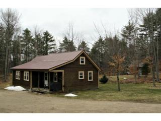 167 Stoneham Rd, Wakefield, NH 03872-4015