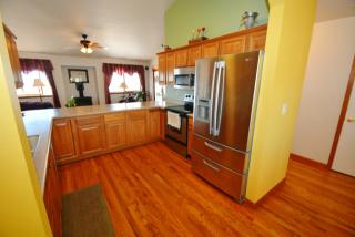11505 Cranston Dr, Amo, CO 80831-6872