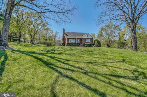 2057 Mount Horeb Rd, Street, MD 21154-1004