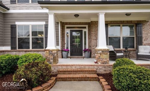 6342 Stonebridge Cv, Braselton, GA 30517-1647