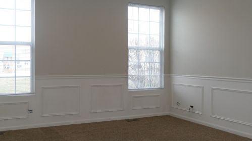 1218 Da Vinci Dr, Pingree Grove IL  60140-5600 exterior