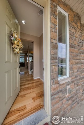 3526 Kirkwood Ln, Loveland, CO 80534-4123