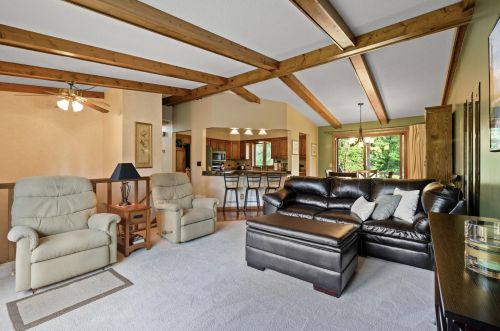 6541 48th St, Saint Paul MN  55128-2016 exterior