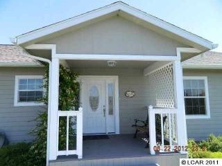 11492 Peola Rd, Clarkston, WA 99403-9785