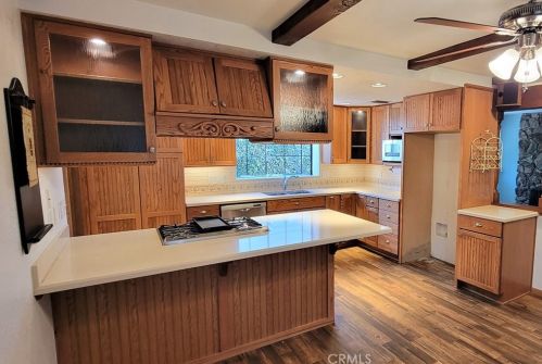 12109 Edgeworth Ave, Whittier, CA 90604-3723