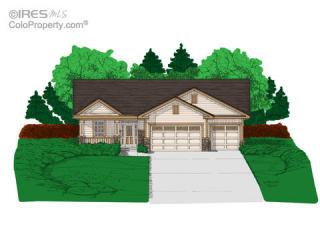 2235 73rd Avenue Ct, Greeley, CO 80634-8683