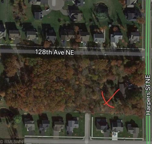 12760 Guadalcanal Ct, Minneapolis, MN 55448-5643