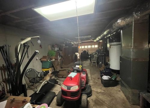 31 Blackhawk Ct, Big Canoe, GA 30143-3279