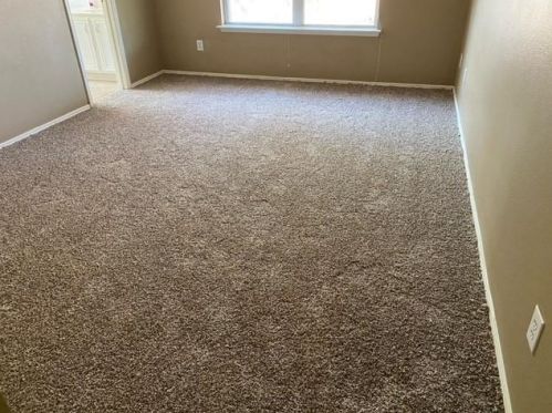 8017 Alex David Cir, Dallas TX 75232-6615 exterior