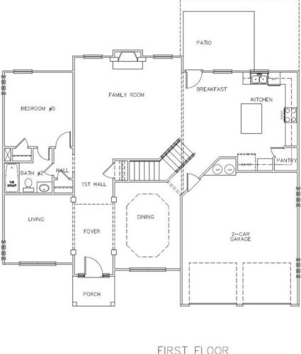 387 Wentworth Cir, Villa Rica, GA 30180-7222