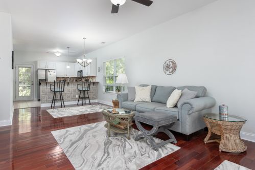 139 Tuscany Ct, Ladson SC  29456-5002 exterior