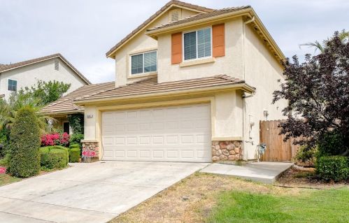 9031 Chianti Cir, Stockton, CA 95212-3816