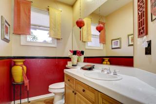 3415 Via Cabo Verde, Escondido, CA 92029-7457