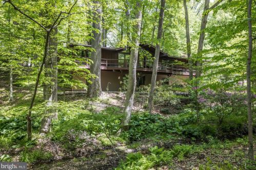 1931 Kimberwick Rd, Media, PA 19063-1945