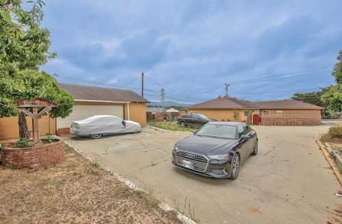 1024 Highland St, Seaside CA 93955-6103 exterior