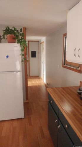 1746 Elm Ave, Canon City CO 81212-4829 exterior