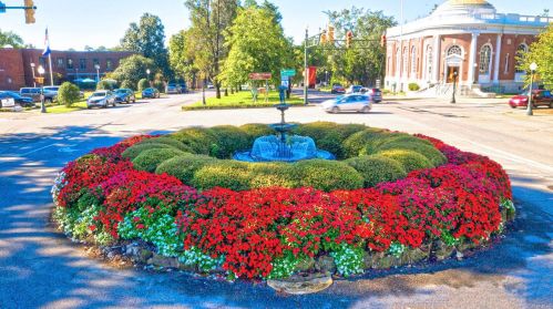 2926 Calli Crossing Dr, Graniteville, SC 29829-6000