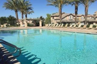 225 Stonyrun Ln, Simi Valley, CA 93065-3037