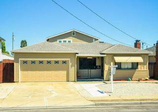 6320 Market Ave, Newark, CA 94560-4036