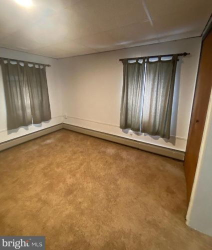 220 Bacon St, Primrose PA 17901-3902 exterior