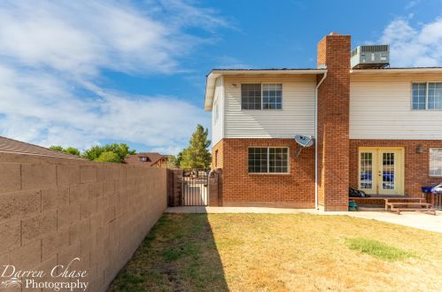 1444 1850, Saint George UT 84770-5905 exterior