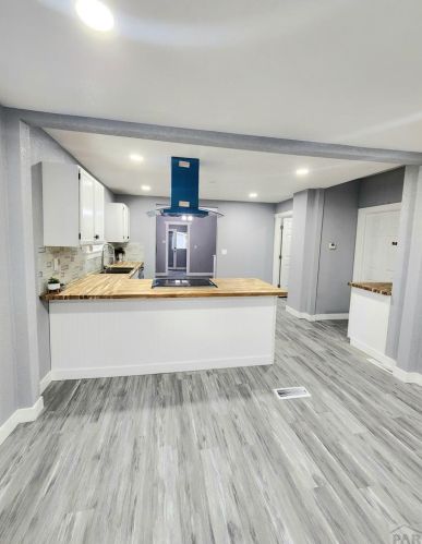 1117 Cypress St, Pueblo CO  81004-2923 exterior