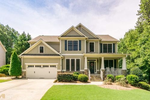 3852 Grand Park Dr, Suwanee, GA 30024-2349