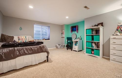 817 Rosa Linda Dr, Pueblo CO  81007-2026 exterior