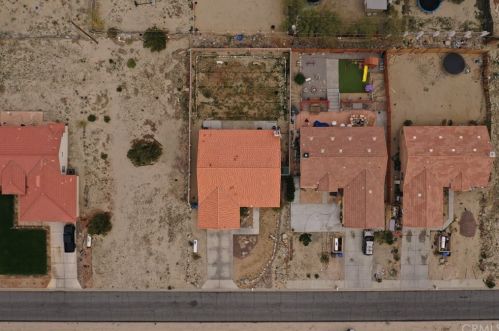 13766 Cholla Dr, Desert Hot Springs, CA 92240-5410