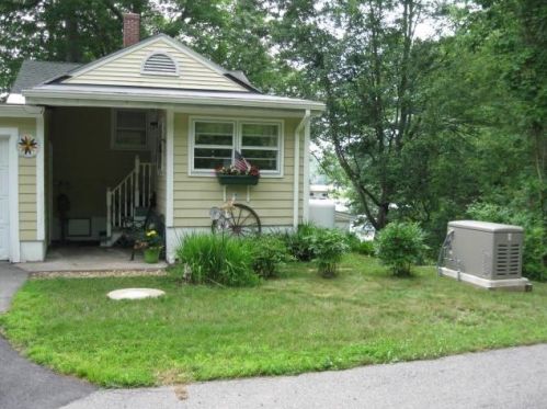 89 Swanzey Factory Rd, Keene, NH 03431-4011