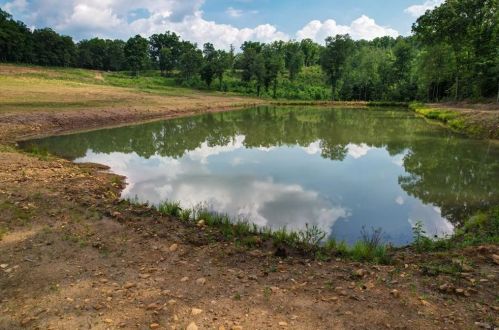 1379 Leeches Rd, Ellijay, GA 30540-0082