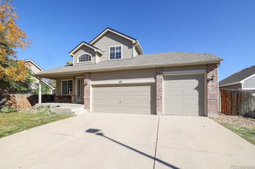 117 Kits Pl, Loveland, CO 80534-7418