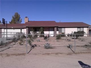 8212 Paisley Ave, Hesperia, CA 92345-7135