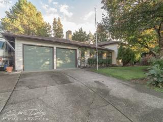 2473 Thistle Ct, Beaverton, OR 97123-5112