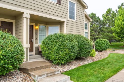 6627 Antigua Dr, Fort Collins, CO 80525-8845